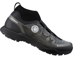 EX700GTX wandel/fietsschoenen