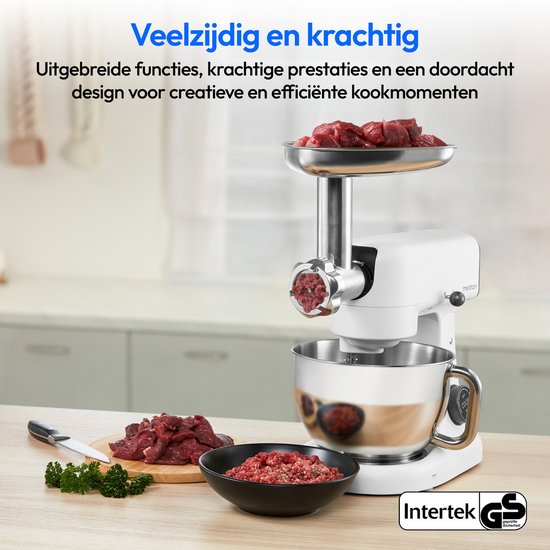 Medion 3-in-1 Mikrowelle Angebot bei ALDI SÜD