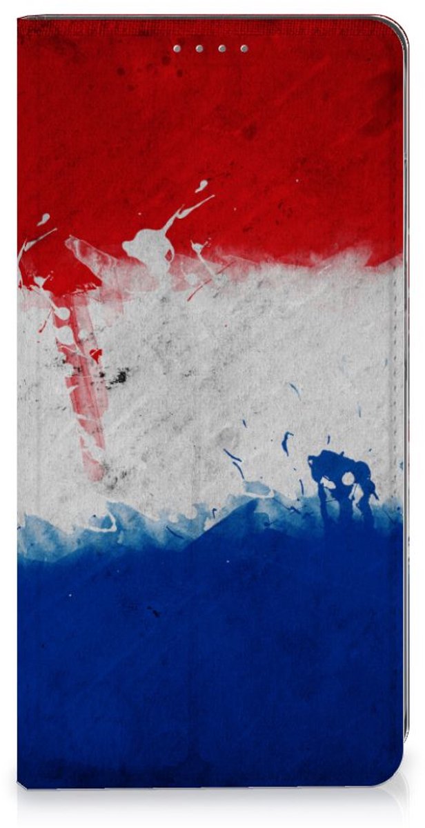 Samsung Galaxy S24 Standcase Nederland