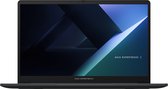 Bol.com ASUS ExpertBook B1 B1403CVA-S62393X Intel® Core™ i7 i7-1355U Laptop 356 cm (14") Full HD 16 GB DDR5-SDRAM 512 GB SSD Wi-... aanbieding