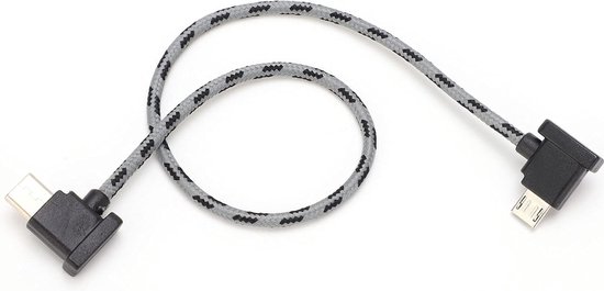 Freewell All Day - 4K-Serie - 8Pack Filters Compatibel met Mavic Mini/Mini 2/Mini SE/Mini 2 SE