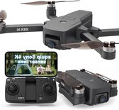 Bol.com 36 Drone Equipar Sony Sensor Camera SD Kaart - Bruslaze Motor - Drone met Camera Volwassen 4k Optische Streaming Positio... aanbieding