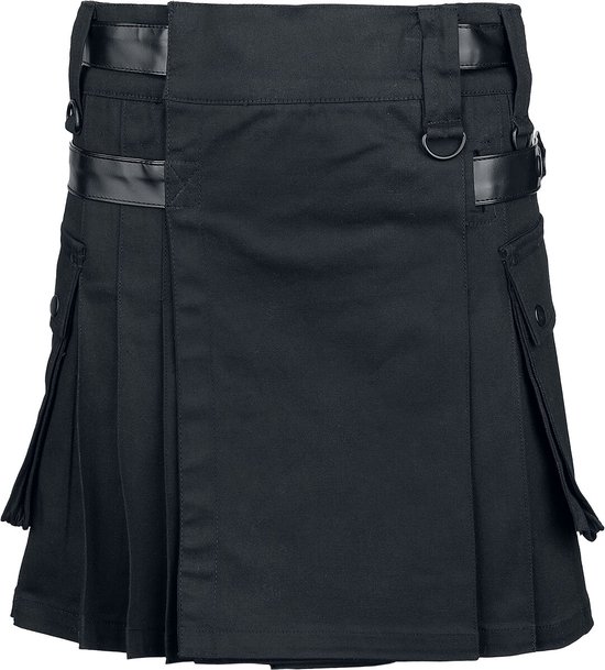 Acheter en ligne Leggings Gothic | La boutique de merchandising EMP