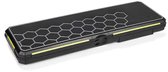Matrix Hook Length Storage Box - Long 30cm - Rig Wallet