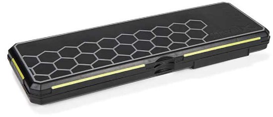 Boîte de rangement pour crochet Matrix Long 30 cm