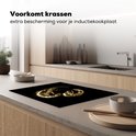 Afbeelding nummer  8
