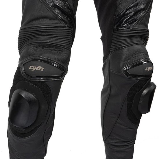 Combinaison CARL de MOTOBLOUZ