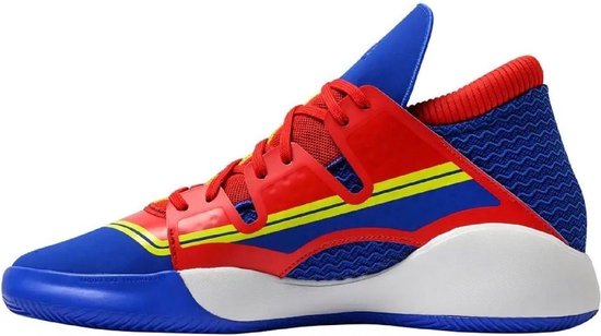 Adidas pro shop vision marvel