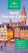 Le Guide Vert Nord Pas-de-Calais