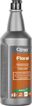 Clinex Floral Breeze vloerreiniger 1 liter
