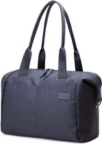 Vooray Alana Duffel 25L Reistas en sporttas met Laptopvak