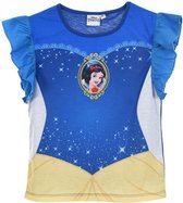 Disney Princess Pyjama - Sneeuwwitje - 98
