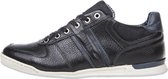 Gaastra  Hatch TMB M  zwart sneakers heren (1842127515)