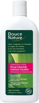 Douce Nature Biologische Shampoo gekleurd haar - 300 ml