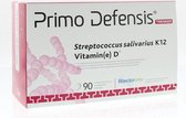 Trenker Primo Defensis 90 tabletten