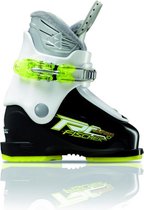 Fischer Soma Race Jr 10 Skischoen - - Wintersport - Wintersport schoenen - Skischoenen