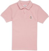 EAUPDONDEURE OUDROZE KIDS POLO