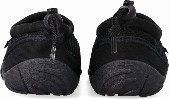 Martes Algarve Waterschoenen