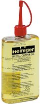 Heiniger Heiniger huile pour machine à raser 500ml