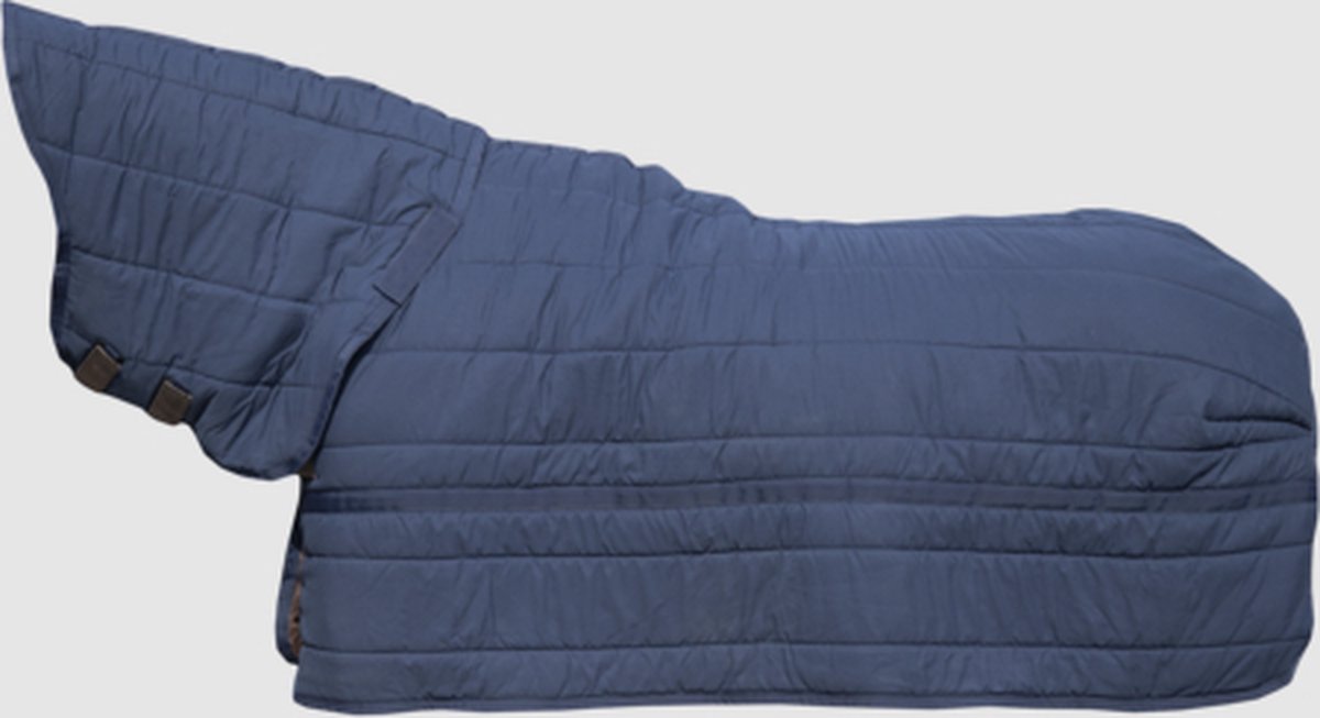 Jeu D'engrenages Synchroniseur Métal 1:14 Pour Tamiya Scania RC - Boîte De Vitesses Camion Trailer