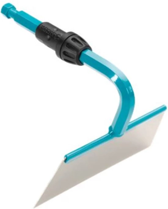 GARDENA Combisystem Onkruidhak - 14 cm van GARDENA — afbeelding 4
