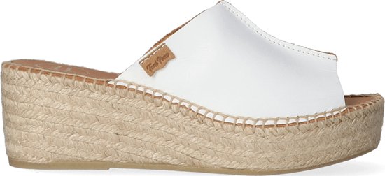 espadrilles van haren