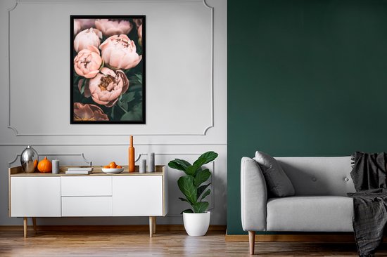 Fleurs - Rose - Nature - Plantes