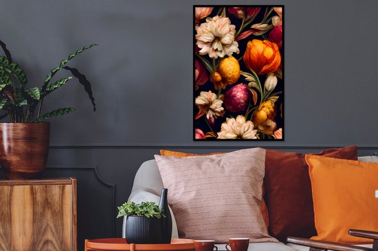 Bloemen - Planten - Kleuren - Wit | bol.com