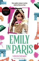 Emily in Paris 2 - Emily in Paris Bog 2
