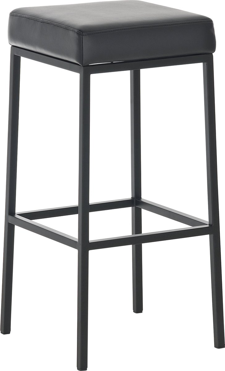 tabouret-de-bar-divine-hauteur-d-assise-85cm-sans-dossier-set-de