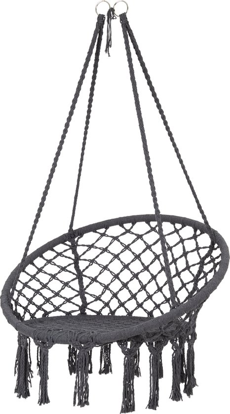 Bokwiel 250mm, Aluminium Velg met Rubber Band En Kogellager