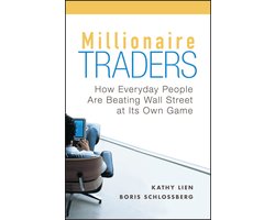 Millionaire Traders