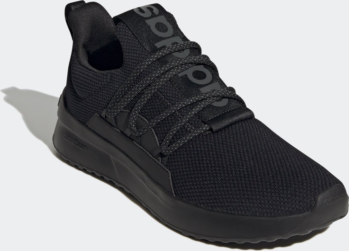 adidas mens lite racer adapt