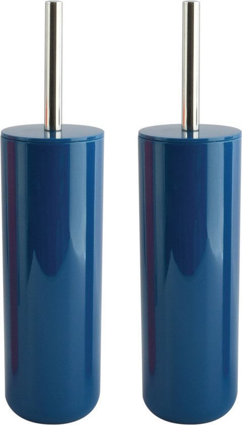 Geschikt Voor Metaal En Niet-metaal 2 Stuks Nylon Draadborstels Voor Haakse Slijper – 75 Mm, M14 Schroefdraad, Voor Verwijderen Van Roest En Polijsten 75mm Draadborstel Set