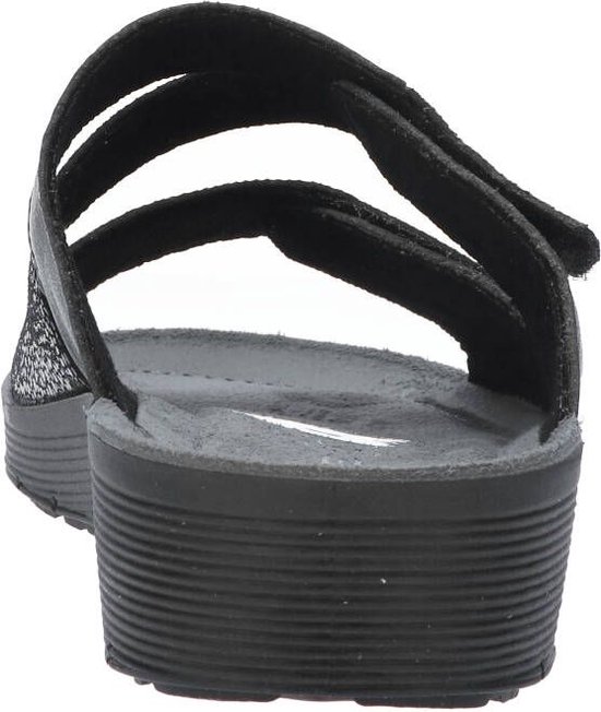 ROHDE dames slippers online kopen? Vergelijk op