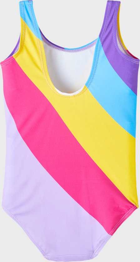 Name it zwemkleding sale