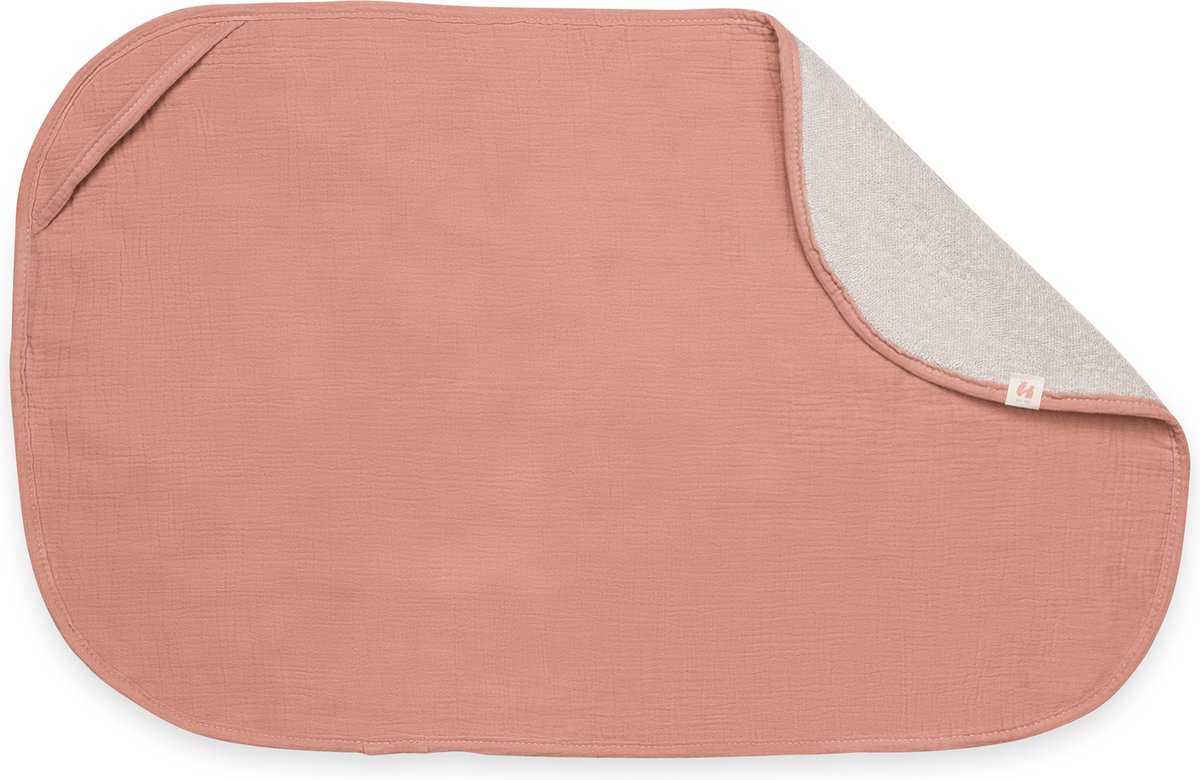 Goedkoopste Hauck Changing Mat Liner - Aankleedkussen - Cork