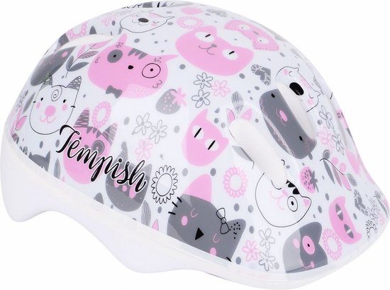 Tempish Kitty Kinder skate - 26-29 - Kinderen - Tempish