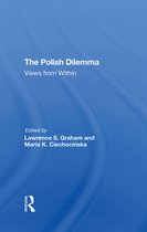 The Polish Dilemma
