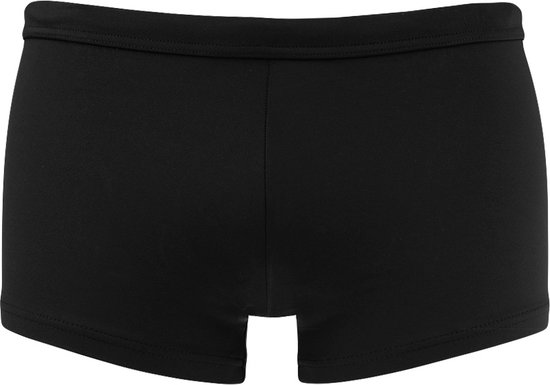 HOM boxer de natation basic noir - S