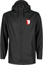 Coupe-vent Utrecht | FC | Imperméable | Kinder et adultes | Manteau pour enfants | Veste