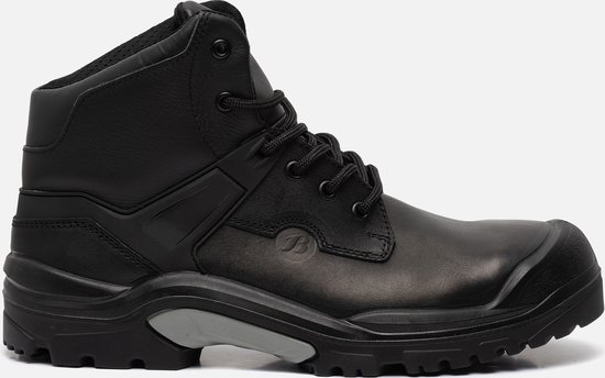 Bata Veiligheidsschoenen Walkline PWR 312 TRI S3 maat W44 bol
