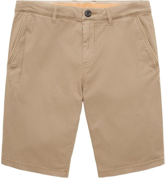 Short casual da uomo TOM TAILOR | acquistare online