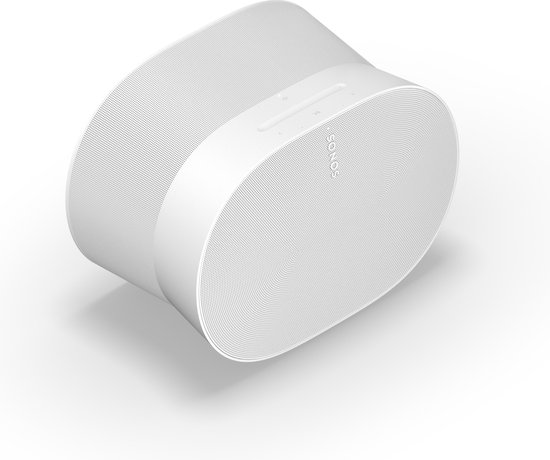 Sonos Era 300 Wit van Sonos — afbeelding 5