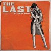 Scarecrow - The Last (CD)