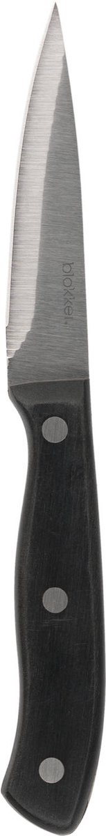 Blokker Comfort schilmes