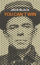 You can´t win
