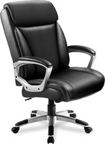 bureaustoel \ Draaistoel Computerstoel / Office Chair -Chaise de bureau, chaise de bureau