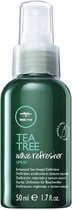 Paul Mitchell Tea Tree Special Wave Refresher Spray 50 ml