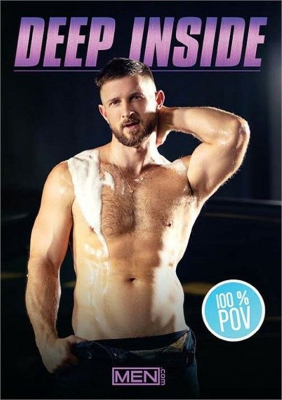 Deep Inside Dvd Xxxgaydvds Dvds